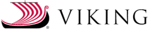 Viking Cruises